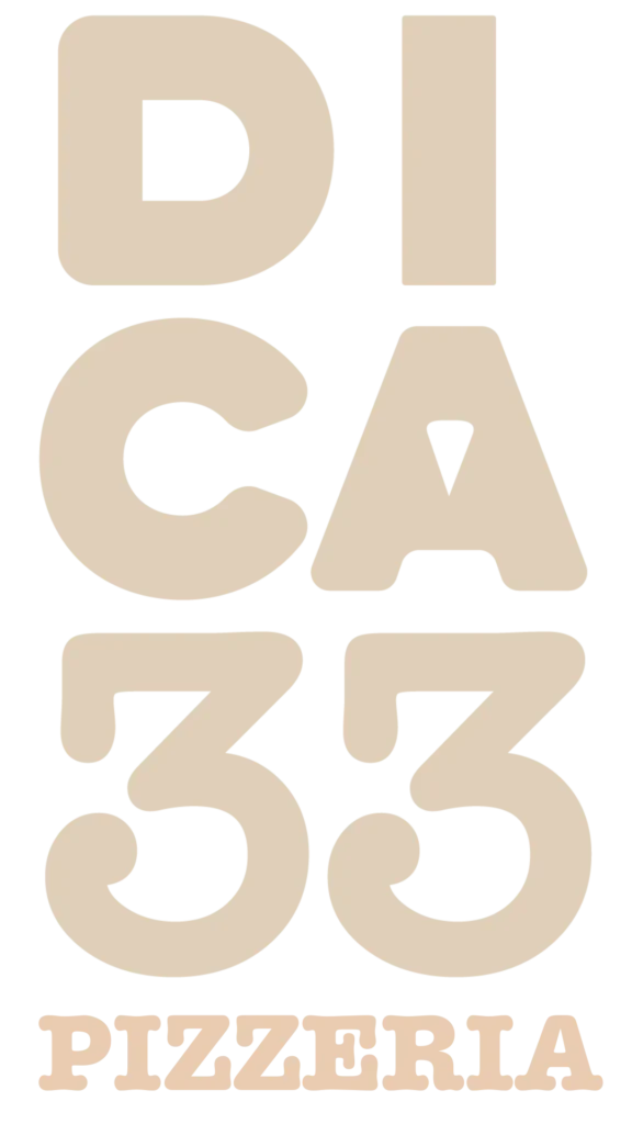 logo dica33